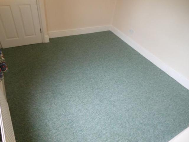  Image of 1 bedroom Flat to rent in Castle Road Bedford MK40 at 60 Castle Road Bedford Bedford, MK40 3PJ