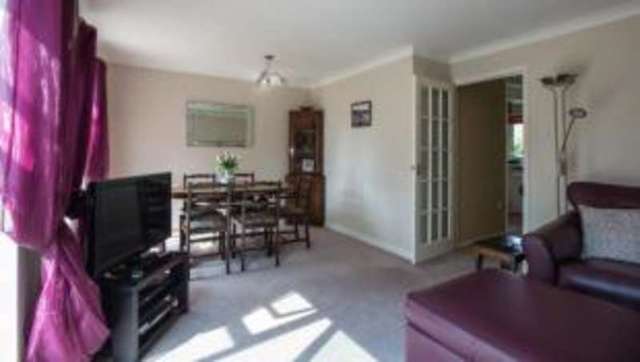  Image of 3 bedroom Semi-Detached house for sale in Durnsford Avenue Fleet GU52 at Fleet Hampshire Fleet, GU52 7TB