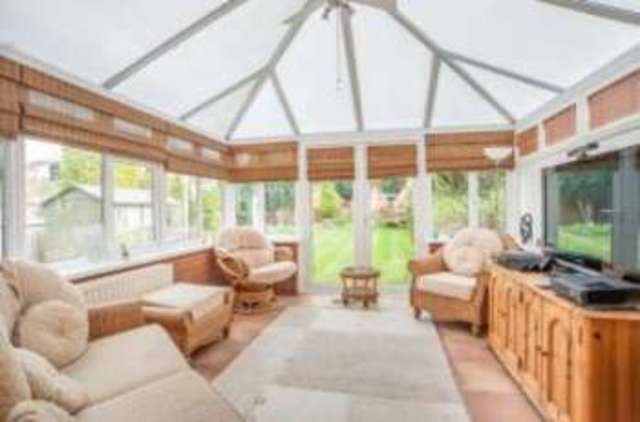  Image of 3 bedroom Semi-Detached house for sale in Fleet Road Rochester ME1 at Rochester Kent Rochester, ME1 2QA