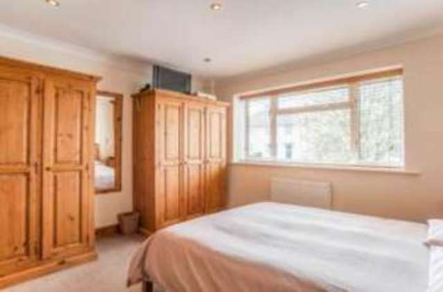  Image of 3 bedroom Semi-Detached house for sale in Fleet Road Rochester ME1 at Rochester Kent Rochester, ME1 2QA