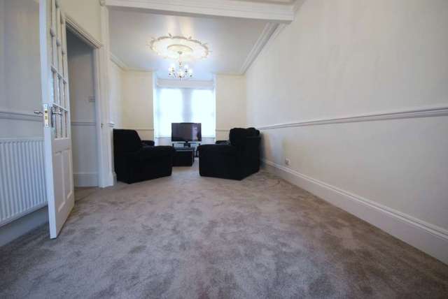  Image of 4 bedroom Detached house for sale in Fletcher Lane London E10 at Fletcher Lane Leyton London, E10 6JE