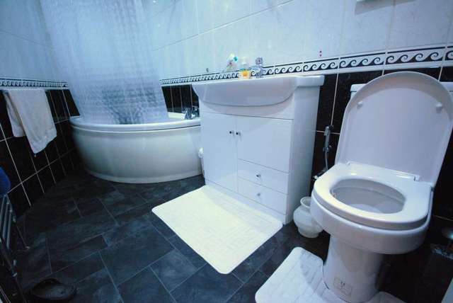  Image of 4 bedroom Detached house for sale in Fletcher Lane London E10 at Fletcher Lane Leyton London, E10 6JE