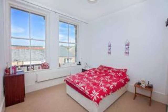  Image of 1 bedroom Flat for sale in Fore Street Bodmin PL31 at Fore Street Bodmin Bodmin, PL31 2AX