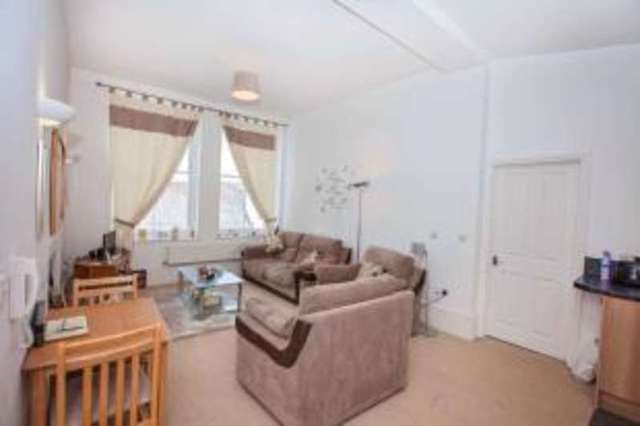  Image of 1 bedroom Flat for sale in Fore Street Bodmin PL31 at Fore Street Bodmin Bodmin, PL31 2AX