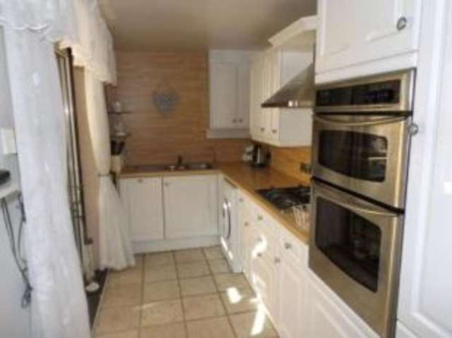  Image of 2 bedroom Semi-Detached house for sale in Forest Road New Ollerton Newark NG22 at New Ollerton Newark Ollerton, NG22 9QS