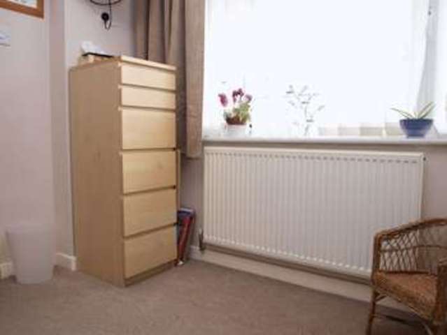  Image of 3 bedroom Semi-Detached house for sale in Forest Street Weaverham Northwich CW8 at Forest Street Weaverham Northwich, CW8 3EY