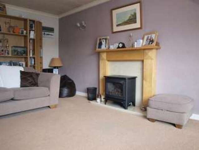  Image of 3 bedroom Semi-Detached house for sale in Forest Street Weaverham Northwich CW8 at Forest Street Weaverham Northwich, CW8 3EY