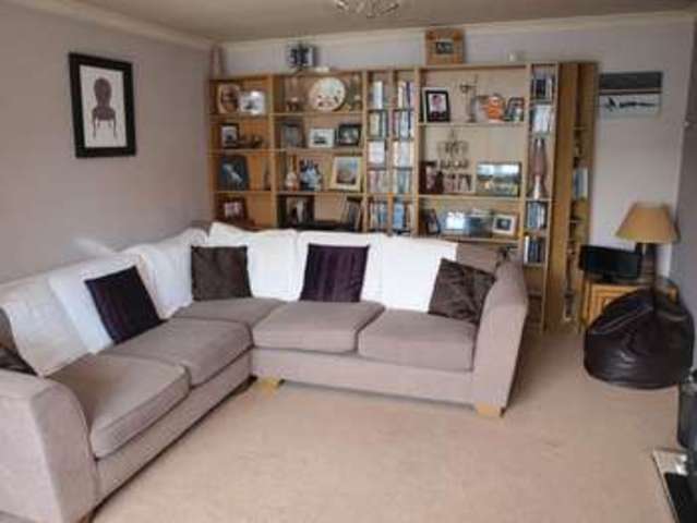  Image of 3 bedroom Semi-Detached house for sale in Forest Street Weaverham Northwich CW8 at Forest Street Weaverham Northwich, CW8 3EY
