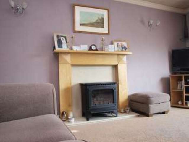  Image of 3 bedroom Semi-Detached house for sale in Forest Street Weaverham Northwich CW8 at Forest Street Weaverham Northwich, CW8 3EY