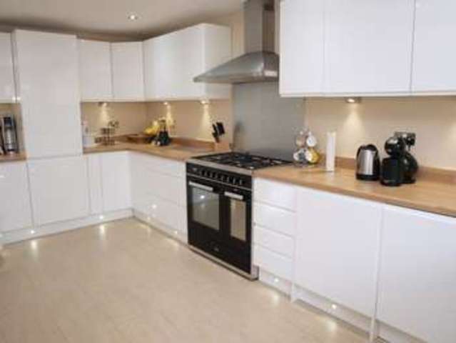  Image of 3 bedroom Semi-Detached house for sale in Forest Street Weaverham Northwich CW8 at Forest Street Weaverham Northwich, CW8 3EY