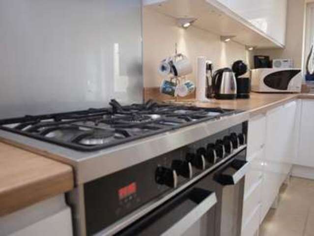  Image of 3 bedroom Semi-Detached house for sale in Forest Street Weaverham Northwich CW8 at Forest Street Weaverham Northwich, CW8 3EY