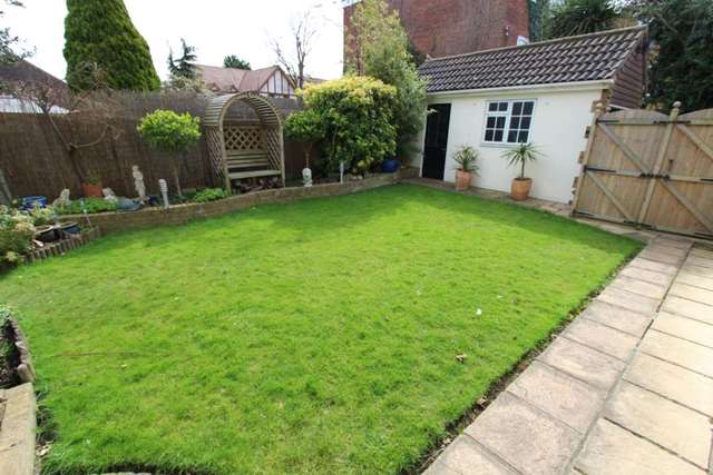  Image of 5 bedroom Detached house for sale in Forge Lane Gravesend DA12 at Forge Lane Chalk Gravesend, DA12 2NE