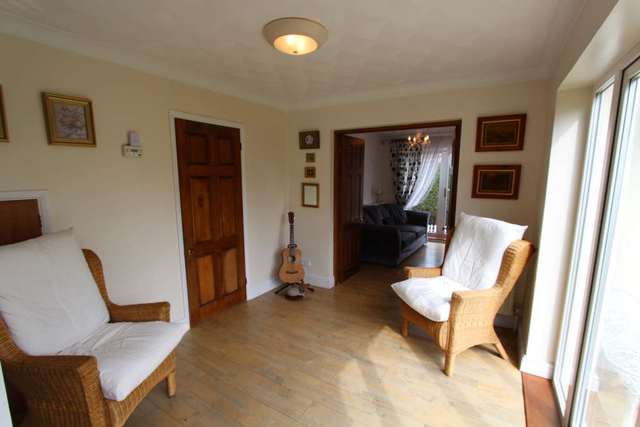  Image of 5 bedroom Detached house for sale in Forge Lane Gravesend DA12 at Forge Lane Chalk Gravesend, DA12 2NE