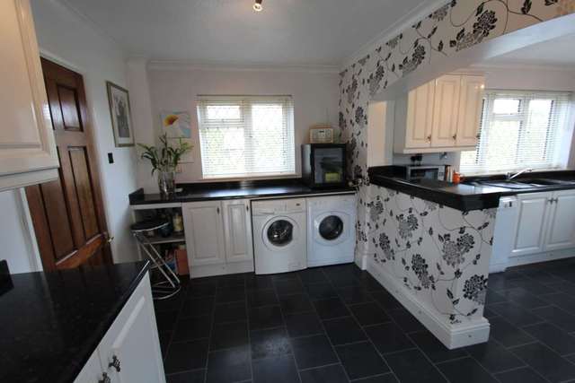  Image of 5 bedroom Detached house for sale in Forge Lane Gravesend DA12 at Forge Lane Chalk Gravesend, DA12 2NE