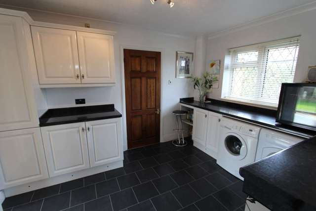  Image of 5 bedroom Detached house for sale in Forge Lane Gravesend DA12 at Forge Lane Chalk Gravesend, DA12 2NE