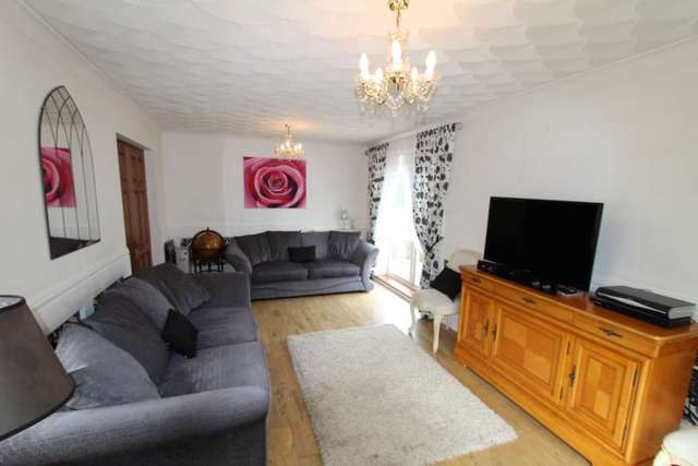  Image of 5 bedroom Detached house for sale in Forge Lane Gravesend DA12 at Forge Lane Chalk Gravesend, DA12 2NE