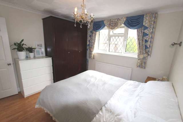  Image of 5 bedroom Detached house for sale in Forge Lane Gravesend DA12 at Forge Lane Chalk Gravesend, DA12 2NE