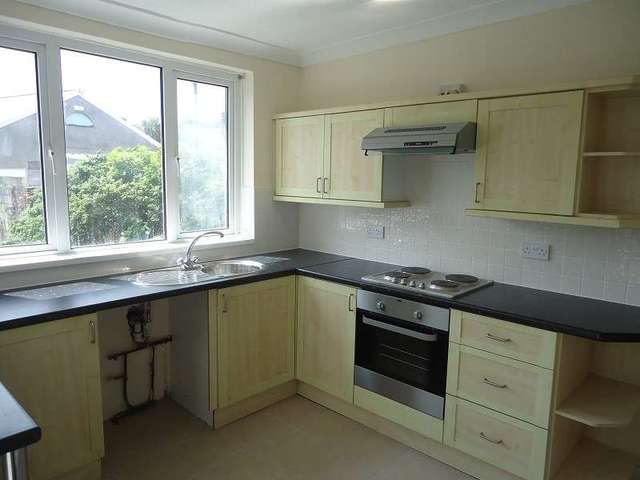  Image of 3 bedroom Terraced house to rent in Forge Road Port Talbot SA13 at Forge Road  Port Talbot, SA13 1PF