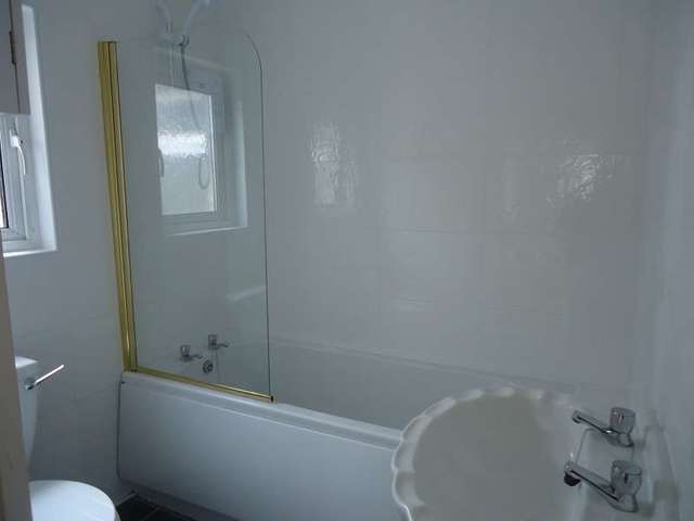  Image of 3 bedroom Terraced house to rent in Forge Road Port Talbot SA13 at Forge Road  Port Talbot, SA13 1PF