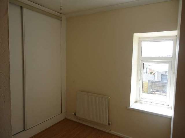  Image of 3 bedroom Terraced house to rent in Forge Road Port Talbot SA13 at Forge Road  Port Talbot, SA13 1PF