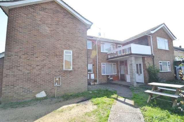  Image of 8 bedroom Detached house for sale in Fornham Road Bury St. Edmunds IP32 at Bury St. Edmunds Bury St Edmunds, IP32 6AW