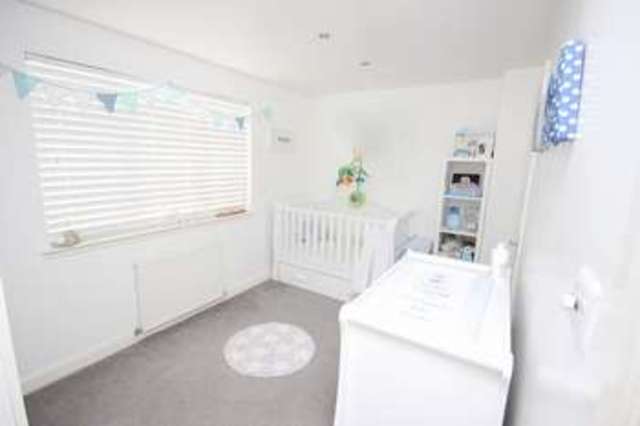  Image of 2 bedroom Semi-Detached house for sale in Forties Crescent Thornliebank Glasgow G46 at Forties Crescent Thornliebank Glasgow, G46 8JS
