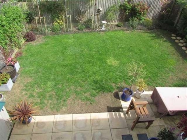  Image of 4 bedroom Detached house for sale in Fowen Close Street BA16 at Street, BA16 0FY
