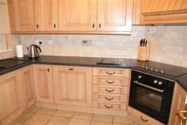  Image of 3 bedroom Detached house to rent in Fowler Close Philadelphia Houghton Le Spring DH4 at Houghton le Spring, DH4 4XG
