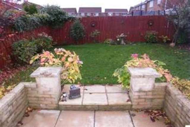  Image of 3 bedroom Detached house to rent in Fowler Close Philadelphia Houghton Le Spring DH4 at Houghton le Spring, DH4 4XG