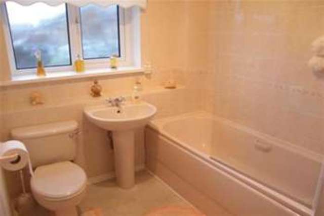  Image of 3 bedroom Detached house to rent in Fowler Close Philadelphia Houghton Le Spring DH4 at Houghton le Spring, DH4 4XG