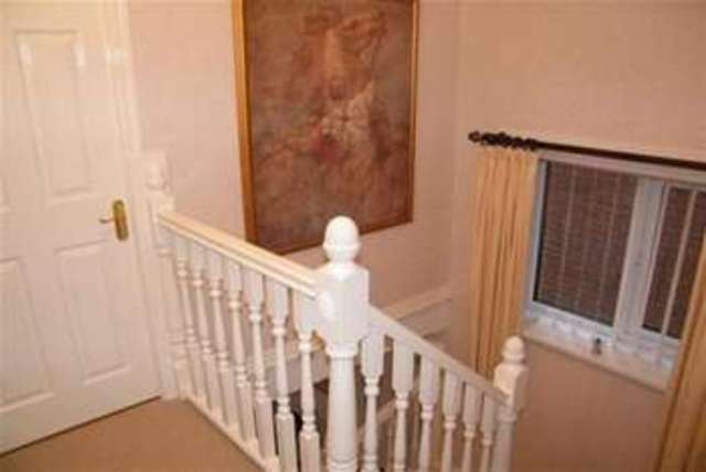  Image of 3 bedroom Detached house to rent in Fowler Close Philadelphia Houghton Le Spring DH4 at Houghton le Spring, DH4 4XG