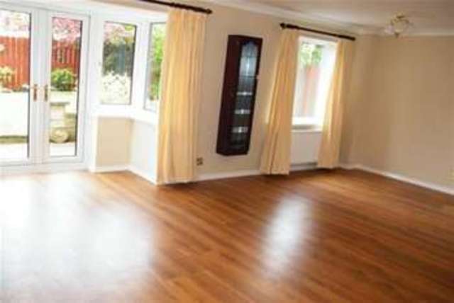  Image of 3 bedroom Detached house to rent in Fowler Close Philadelphia Houghton Le Spring DH4 at Houghton le Spring, DH4 4XG