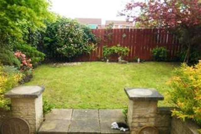  Image of 3 bedroom Detached house to rent in Fowler Close Philadelphia Houghton Le Spring DH4 at Houghton le Spring, DH4 4XG