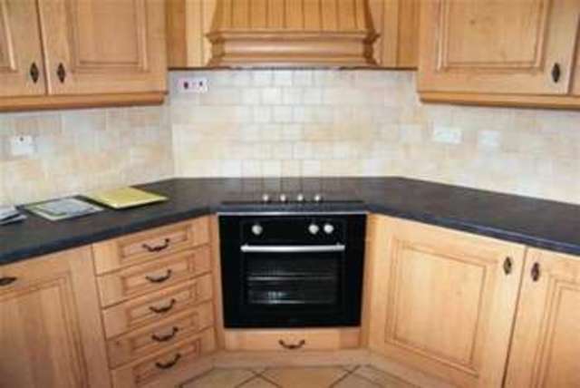  Image of 3 bedroom Detached house to rent in Fowler Close Philadelphia Houghton Le Spring DH4 at Houghton le Spring, DH4 4XG