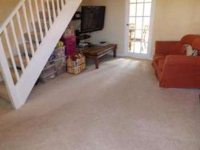  Image of 2 bedroom Semi-Detached house for sale in Penhale Gardens Fraddon St. Columb TR9 at Fraddon St. Columb Fraddon, TR9 6NZ
