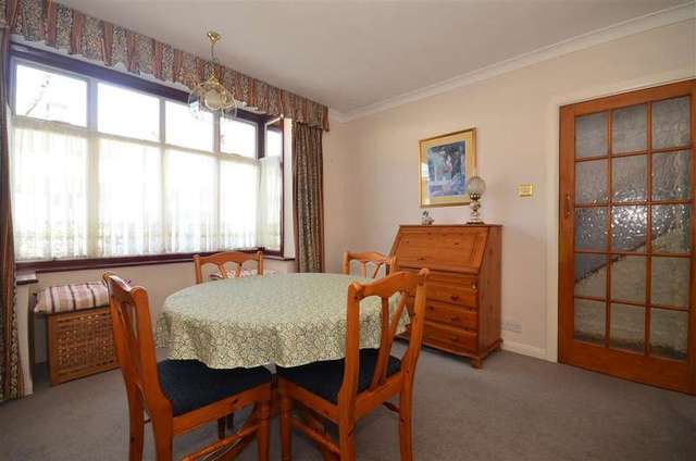  Image of 3 bedroom Terraced house for sale in Frankland Road London E4 at Chingford London Chingford, E4 8JT