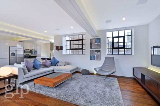  Image of 3 bedroom Apartment to rent in Frederick Close London W2 at Frederick Close Hyde Park London, W2 2HD