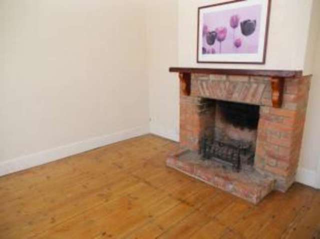  Image of 2 bedroom Semi-Detached house for sale in Colwell Lane Freshwater PO40 at Freshwater Isle Of Wight Norton Green, PO40 9LT
