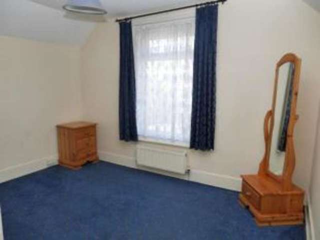  Image of 2 bedroom Semi-Detached house for sale in Colwell Lane Freshwater PO40 at Freshwater Isle Of Wight Norton Green, PO40 9LT