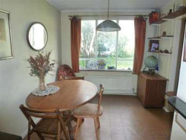  Image of 3 bedroom Detached house for sale in Freta Road Bexleyheath DA6 at Bexleyheath Kent Bexleyheath, DA6 8NZ