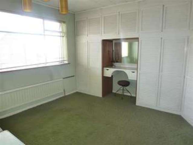  Image of 3 bedroom Detached house for sale in Freta Road Bexleyheath DA6 at Bexleyheath Kent Bexleyheath, DA6 8NZ