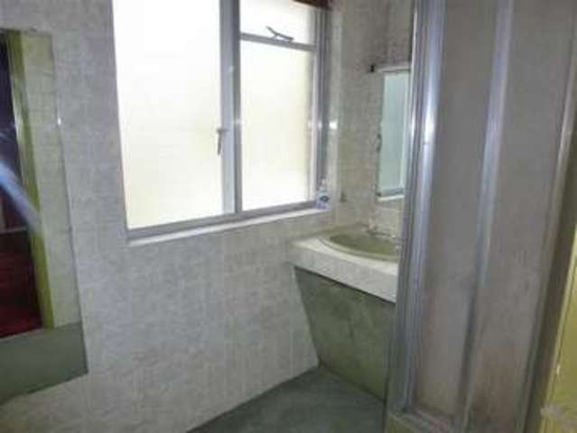  Image of 3 bedroom Detached house for sale in Freta Road Bexleyheath DA6 at Bexleyheath Kent Bexleyheath, DA6 8NZ
