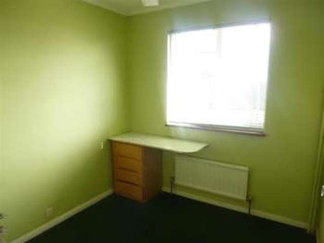  Image of 3 bedroom Detached house for sale in Freta Road Bexleyheath DA6 at Bexleyheath Kent Bexleyheath, DA6 8NZ
