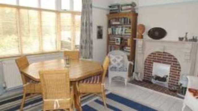  Image of 4 bedroom Detached house for sale in Pole Barn Lane Frinton-on-Sea CO13 at Frinton-on-Sea Essex Frinton-on-Sea, CO13 9NJ