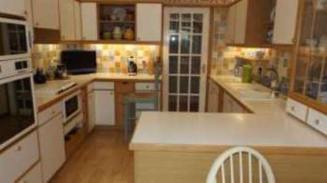  Image of 4 bedroom Detached house for sale in Pole Barn Lane Frinton-on-Sea CO13 at Frinton-on-Sea Essex Frinton-on-Sea, CO13 9NJ