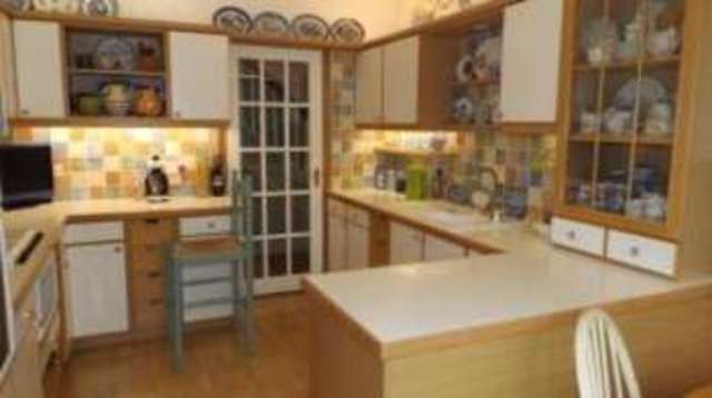  Image of 4 bedroom Detached house for sale in Pole Barn Lane Frinton-on-Sea CO13 at Frinton-on-Sea Essex Frinton-on-Sea, CO13 9NJ