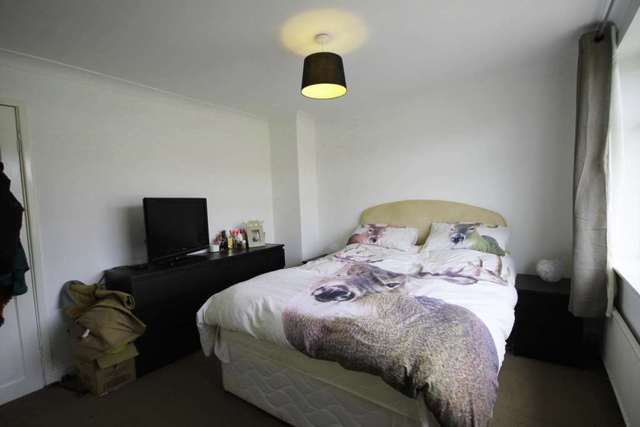  Image of 2 bedroom Mews for sale in Gainsborough Avenue Bolton BL3 at Gainsborough Avenue Morris Green Bolton, BL3 3LN