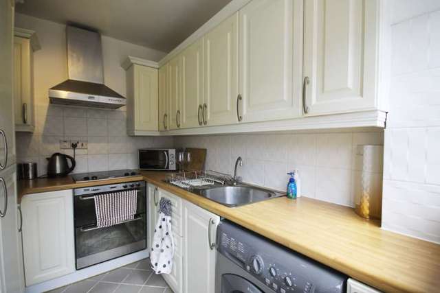  Image of 2 bedroom Mews for sale in Gainsborough Avenue Bolton BL3 at Gainsborough Avenue Morris Green Bolton, BL3 3LN