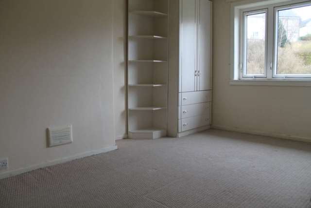  Image of 1 bedroom Flat to rent in Garry Drive Paisley PA2 at Garry Drive  Paisley, PA2 9BZ