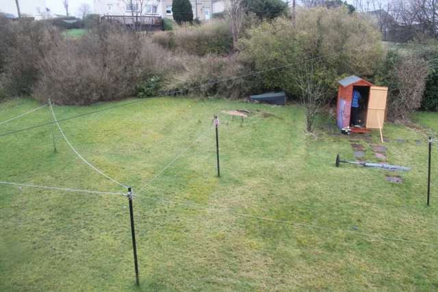  Image of 1 bedroom Flat to rent in Garry Drive Paisley PA2 at Garry Drive  Paisley, PA2 9BZ